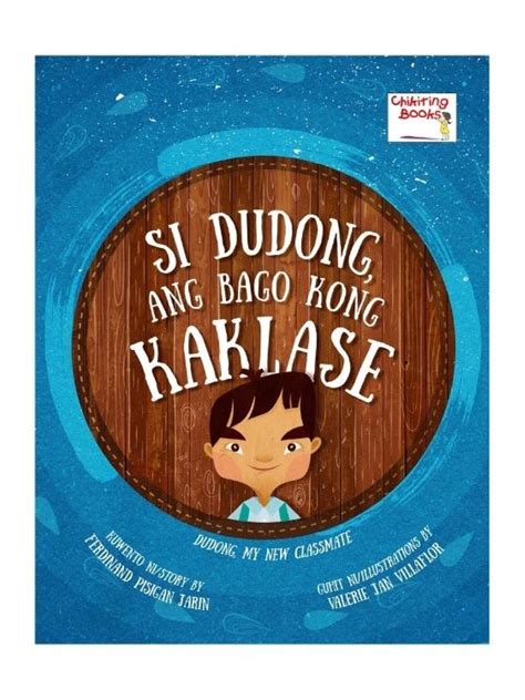pulandit kaklase|Kaklase by ykfkd — Pulandit.com .